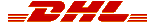 Dhl